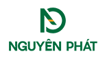 Công Ty Cổ Phần Tư Vấn Đầu Tư Xây Dựng Nguyên Phát