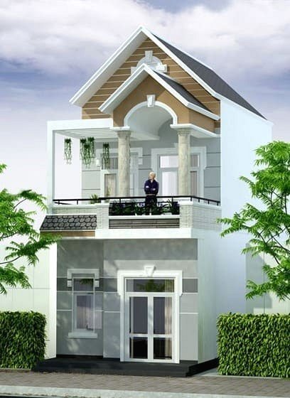 Chi phí thuê đơn vị thiết kế thi công nội thất