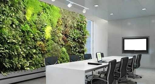 Đảm bảo tính nhất quán trong phong cách và thiết kế