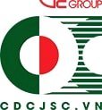 Công ty cổ phần tư vấn đầu tư và thiết kế xây dựng Việt Nam - CDC