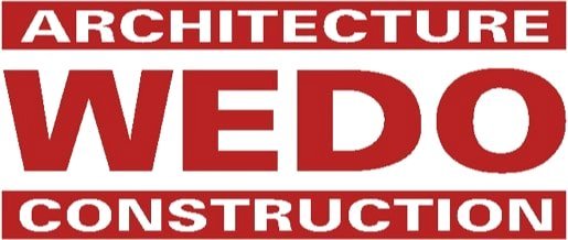 WEDO - Tư vấn và thiết kế kiến trúc xây dựng nhà đẹp