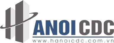 Hanoi CDC - Công ty cổ phần thiết kế kiến trúc và xây lắp Hà Nội