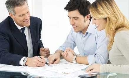 nhà thầu xây dựng tại HCM.Một số dịch vụ của công ty tư vấn thiết kế xây dựng tại tphcm