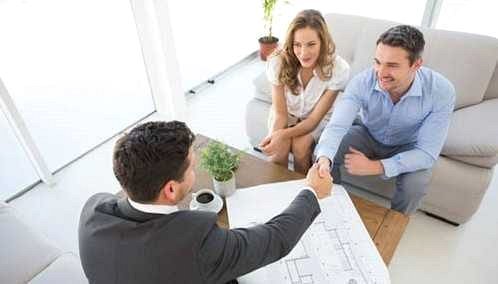 Đội ngũ nhân viên nhiều kinh nghiệm và có năng lực
