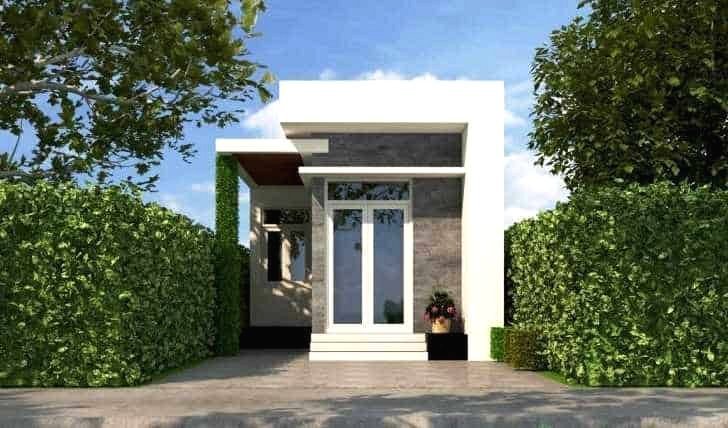 Những lí do khiến bạn nên cải tạo nhà cấp 4 ngay