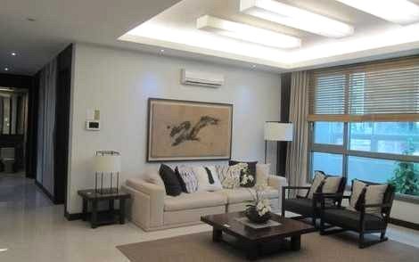 Cửa Sổ - Cửa Ra Vào